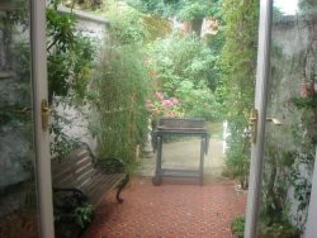 			2 Bedroom, 1 bath, 1 reception Flat			 Keyes Road, KILBURN/BRONDESBURY